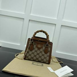 Picture of Gucci Lady Handbags _SKUfw143498570fw